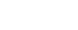 Logo Avanty Blanc